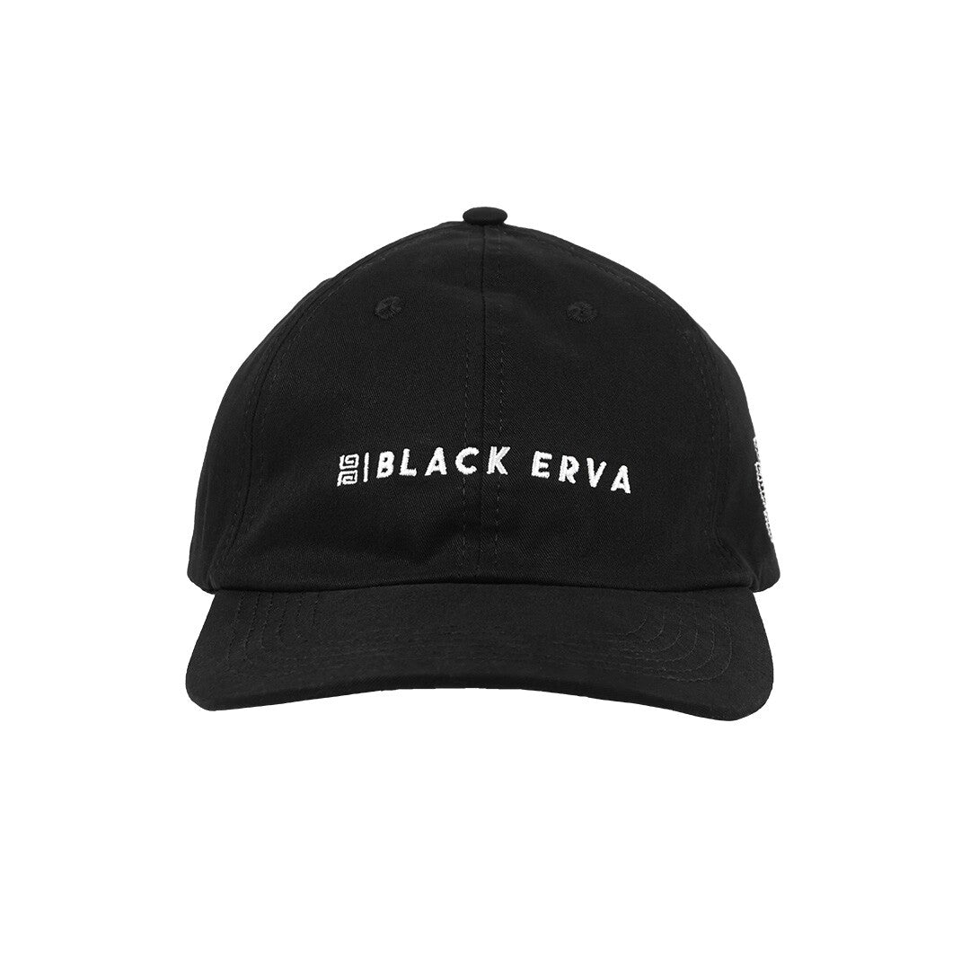 Kit Férias - Opção de Cores