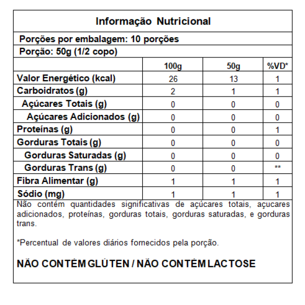 Erva Mate-Lemon Blend