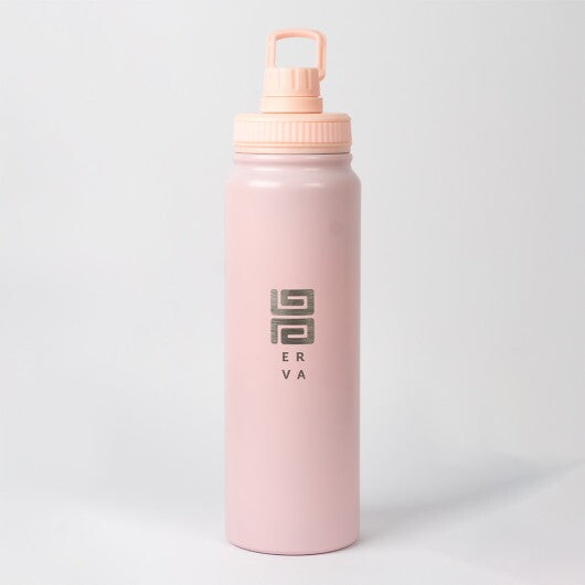 Squeeze Black Erva 800 ml - ROSA