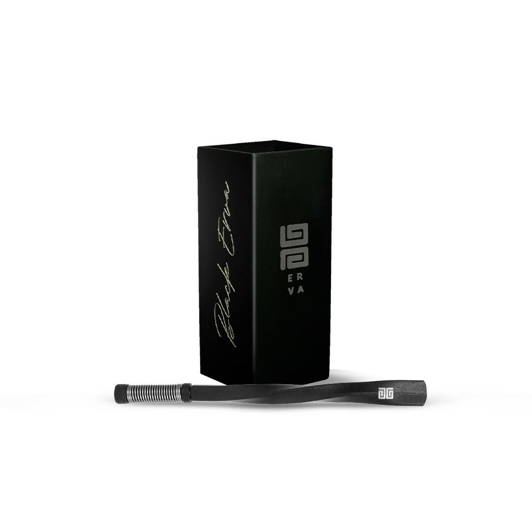 Kit Copo e Bomba Torcida Inox